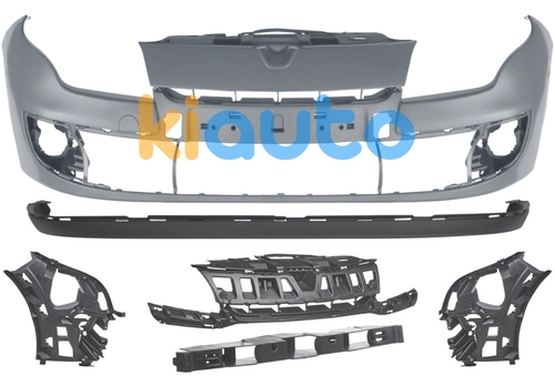 620221750R | Acheter pare-chocs renault m... | Kiauto 620221750R | Acheter pare-chocs renault m... | Kiauto