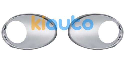 261521021R | Acheter enjoliveur s antibro... | Kiauto 261521021R | Acheter enjoliveur s antibro... | Kiauto