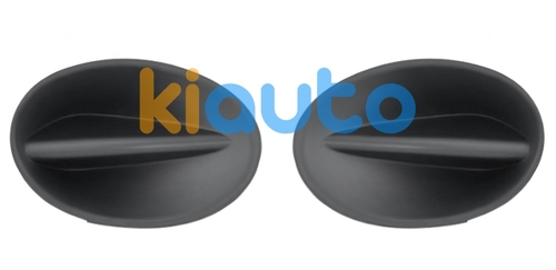 263310528R | Acheter caches antibrouillar... | Kiauto