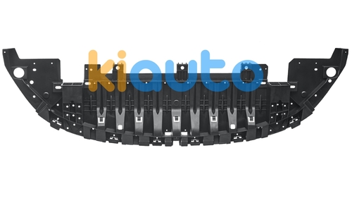 622354651R | 622354651R | Cache pare-chocs renault megane 2012-2014 avant / inférieure / 5 portes 622354651R | 622354651R | Cache pare-chocs renault megane 2012-2014 avant / inférieure / 5 portes