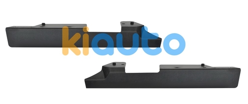 960150023R | Acheter spoilers renault meg... | Kiauto 960150023R | Acheter spoilers renault meg... | Kiauto