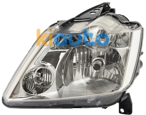 7701058174 | Acheter phare renault modus ... | Kiauto 7701058174 | Acheter phare renault modus ... | Kiauto