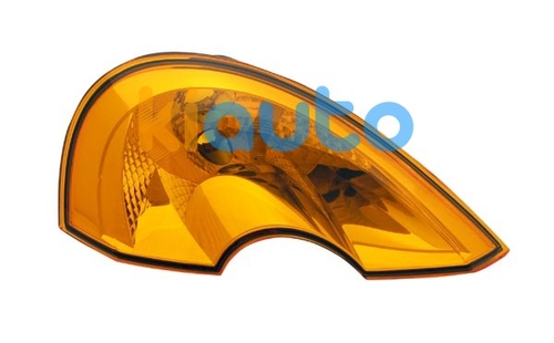 8200267914 | Acheter feu clignotant avant... | Kiauto 8200267914 | Acheter feu clignotant avant... | Kiauto
