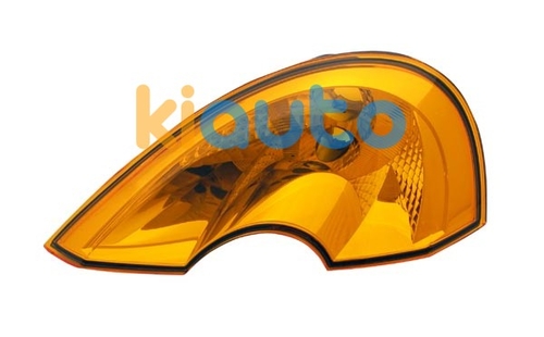 8200267913 | Acheter feu clignotant avant... | Kiauto