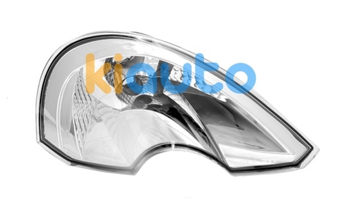 7701065737 | Acheter feu clignotant avant... | Kiauto 7701065737 | Acheter feu clignotant avant... | Kiauto