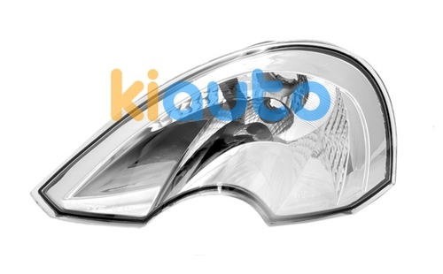 7701065738 | Acheter feu clignotant avant... | Kiauto
