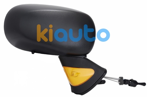 7701059146 / 8200322659 / 7701060070 | Acheter rétroviseur renault... | Kiauto 7701059146 / 8200322659 / 7701060070 | Acheter rétroviseur renault... | Kiauto