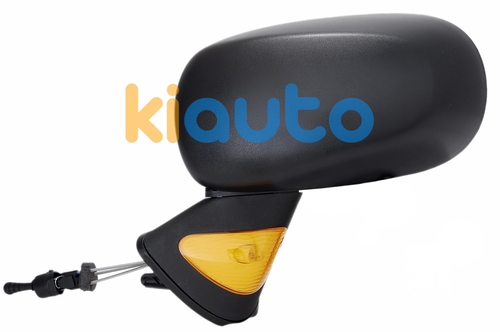 7701060071 / 8200322645 / 7701060070 | Acheter rétroviseur renault... | Kiauto 7701060071 / 8200322645 / 7701060070 | Acheter rétroviseur renault... | Kiauto