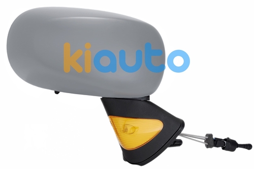 7701060071 / 7701060070 / 7701060076 | Acheter rétroviseur renault... | Kiauto