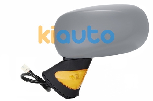 7701060075 / 7701060070 / 7701060074 | Acheter rétroviseur renault... | Kiauto 7701060075 / 7701060070 / 7701060074 | Acheter rétroviseur renault... | Kiauto