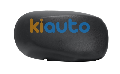 8200322645 | Acheter coque de rétroviseu... | Kiauto 8200322645 | Acheter coque de rétroviseu... | Kiauto