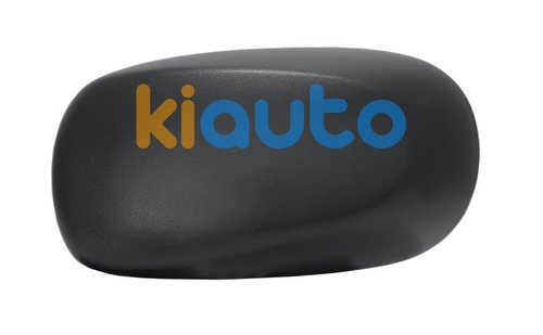 8200322659 | Acheter coque de rétroviseu... | Kiauto