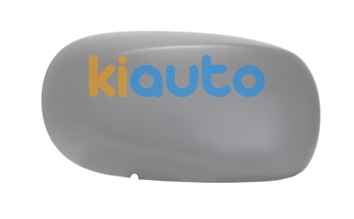 7701060075 | Acheter coque de rétroviseu... | Kiauto 7701060075 | Acheter coque de rétroviseu... | Kiauto