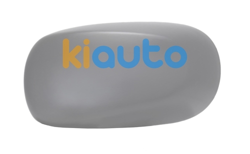7701060076 | Acheter coque de rétroviseu... | Kiauto