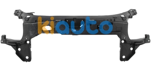 8200224763 | Acheter armature avant renau... | Kiauto