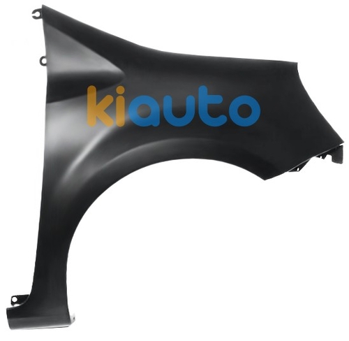 7701475516 | Acheter aile renault modus 2... | Kiauto 7701475516 | Acheter aile renault modus 2... | Kiauto