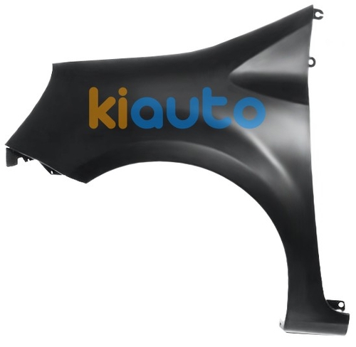 7701475515 | Acheter aile renault modus 2... | Kiauto 7701475515 | Acheter aile renault modus 2... | Kiauto