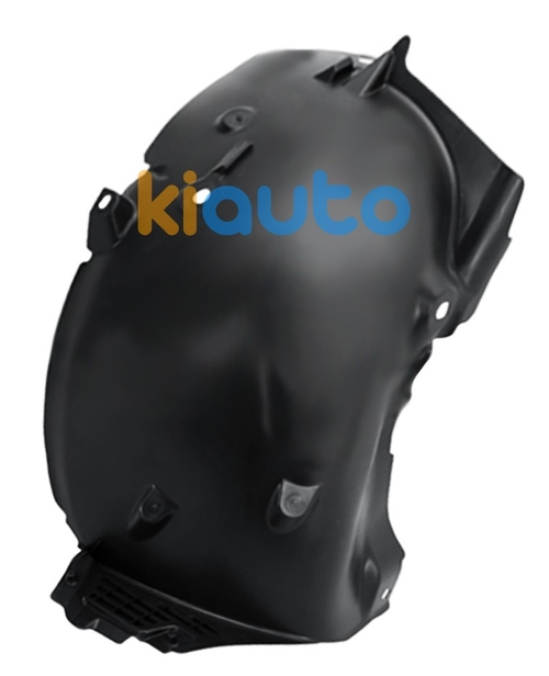 8200213960 | Acheter pare-boue renault mo... | Kiauto