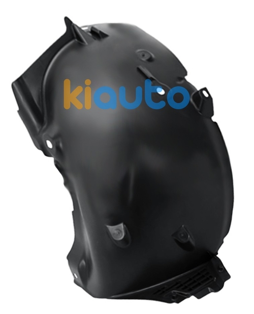 8200213965 | Acheter pare-boue renault gr... | Kiauto 8200213965 | Acheter pare-boue renault gr... | Kiauto