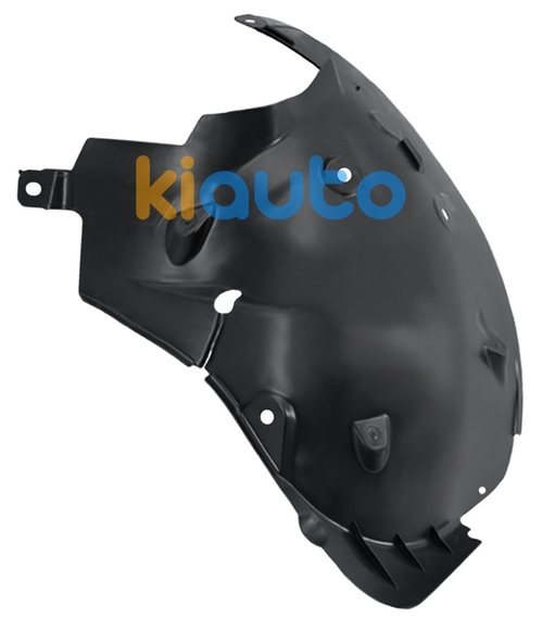 8200213973 | Acheter pare-boue renault mo... | Kiauto 8200213973 | Acheter pare-boue renault mo... | Kiauto