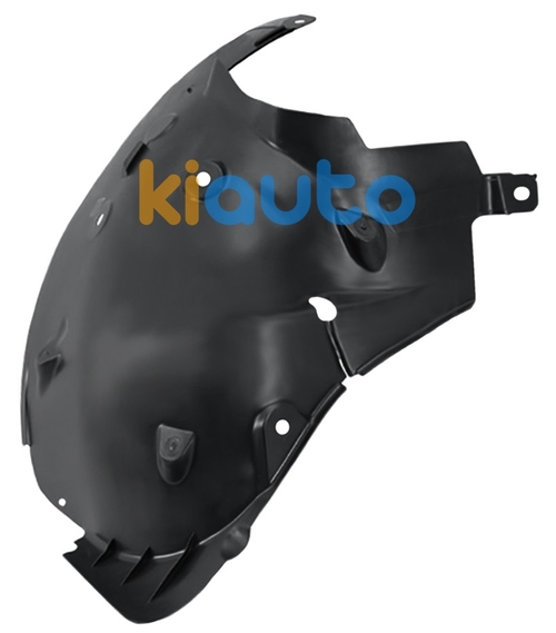 8200213971 | Acheter pare-boue renault gr... | Kiauto 8200213971 | Acheter pare-boue renault gr... | Kiauto