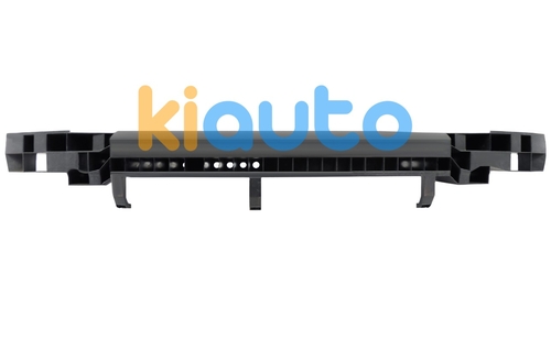 8200258961 | Acheter traverse renault mod... | Kiauto 8200258961 | Acheter traverse renault mod... | Kiauto