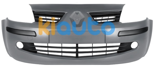620221904R | Acheter pare-chocs renault m... | Kiauto 620221904R | Acheter pare-chocs renault m... | Kiauto