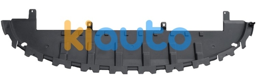 8200259264 | Acheter cache pare-chocs ren... | Kiauto