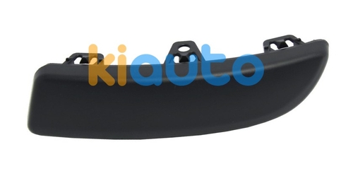 8200339599 | Acheter moulure renault modu... | Kiauto