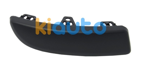 8200339599 | Acheter moulure renault modu... | Kiauto 8200339599 | Acheter moulure renault modu... | Kiauto