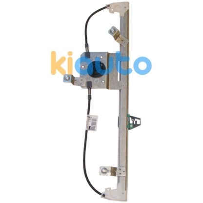 8200277578 / 8200478298 / 8200748375 | Acheter lève-vitre renault ... | Kiauto