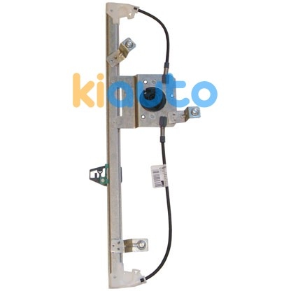 8200335242 / 8200748377 | Acheter lève-vitre renault ... | Kiauto 8200335242 / 8200748377 | Acheter lève-vitre renault ... | Kiauto