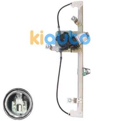 8200277578 / 8200478298 / 8200748375 | Acheter lève-vitre renault ... | Kiauto