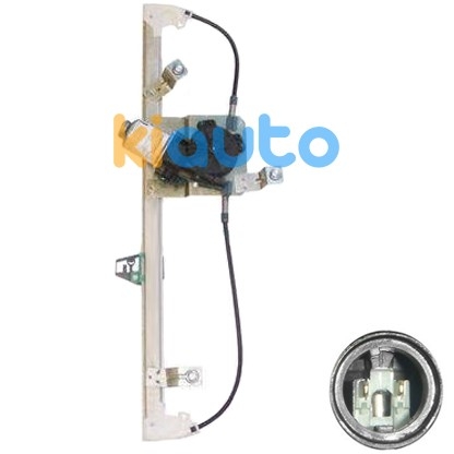 8200335242 / 8200748377 | Acheter lève-vitre renault ... | Kiauto
