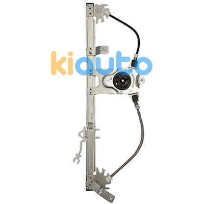 8200219261 / 8200478302 / 8200801329 | Acheter lève-vitre renault ... | Kiauto