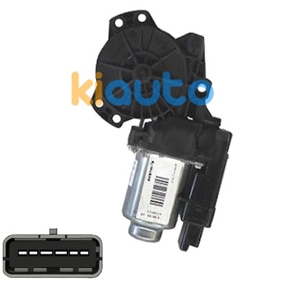 8200277578 / 8200748381 | Acheter moteur lève-vitre r... | Kiauto 8200277578 / 8200748381 | Acheter moteur lève-vitre r... | Kiauto