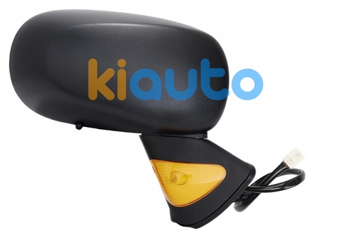 8200322659 / 7701065902 / 7701060070 | Acheter rétroviseur renault... | Kiauto 8200322659 / 7701065902 / 7701060070 | Acheter rétroviseur renault... | Kiauto