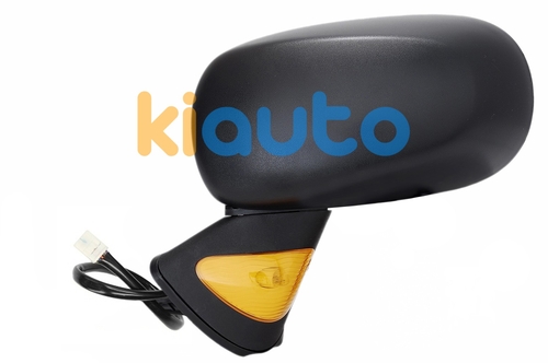 7701065901 / 8200322645 / 7701060070 | Acheter rétroviseur renault... | Kiauto 7701065901 / 8200322645 / 7701060070 | Acheter rétroviseur renault... | Kiauto