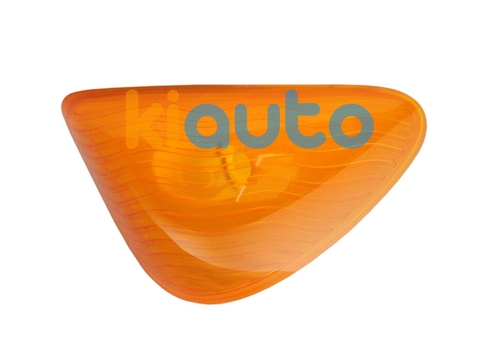 7701058189 | Acheter feu clignotant rétr... | Kiauto 7701058189 | Acheter feu clignotant rétr... | Kiauto