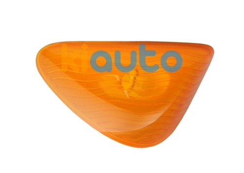 7701058188 | Acheter feu clignotant rétr... | Kiauto 7701058188 | Acheter feu clignotant rétr... | Kiauto