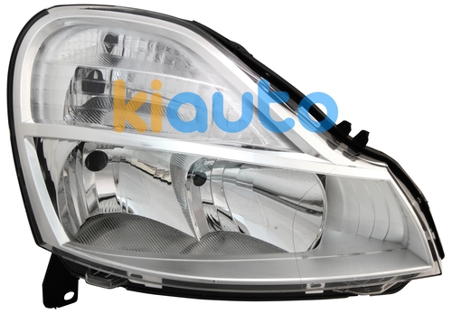 7701069732 | Acheter phare renault grand ... | Kiauto