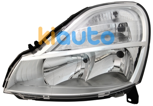 7701069734 | Acheter phare renault grand ... | Kiauto 7701069734 | Acheter phare renault grand ... | Kiauto