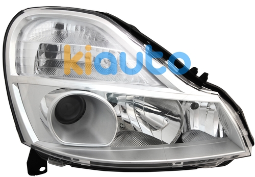 7701069722 | Acheter phare renault grand ... | Kiauto 7701069722 | Acheter phare renault grand ... | Kiauto