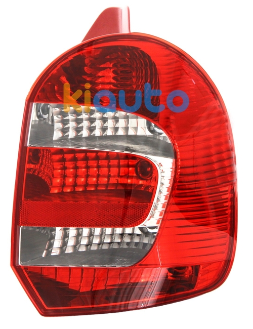 8200658413 | Acheter feu arrière renault... | Kiauto 8200658413 | Acheter feu arrière renault... | Kiauto