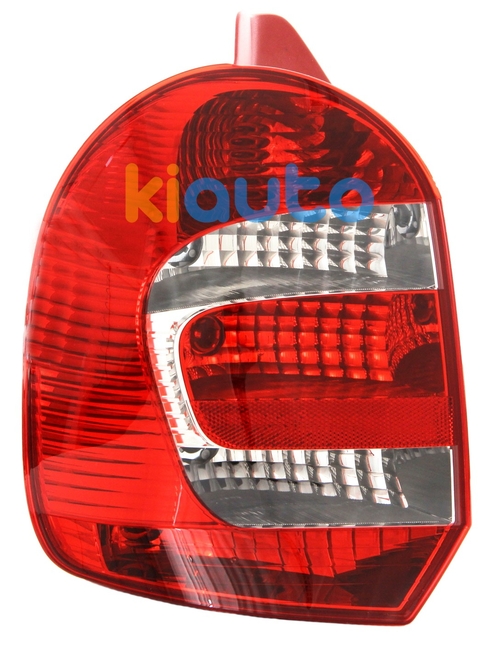 8200658411 | Acheter feu arrière renault... | Kiauto 8200658411 | Acheter feu arrière renault... | Kiauto