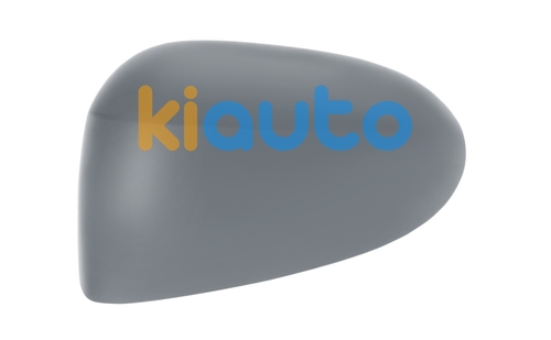 7701069555 | Acheter coque de rétroviseu... | Kiauto 7701069555 | Acheter coque de rétroviseu... | Kiauto
