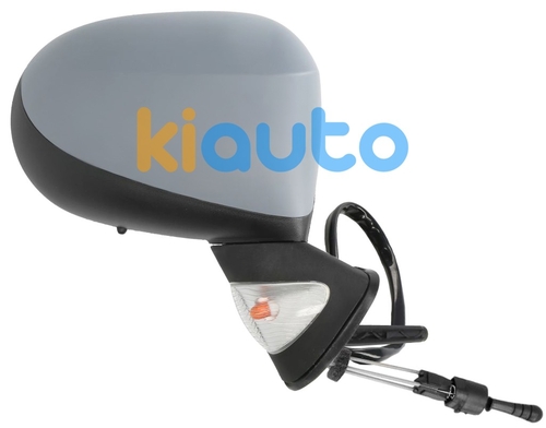 7701069543 / 7701069554 / 7701069556 | Acheter rétroviseur renault... | Kiauto
