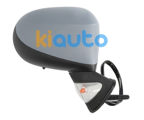 7701069547 / 7701069556 / 7701069554 | Acheter rétroviseur renault... | Kiauto 7701069547 / 7701069556 / 7701069554 | Acheter rétroviseur renault... | Kiauto