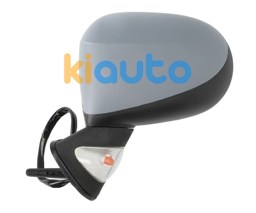 7701069546 / 7701069555 / 7701069553 | Acheter rétroviseur renault... | Kiauto 7701069546 / 7701069555 / 7701069553 | Acheter rétroviseur renault... | Kiauto
