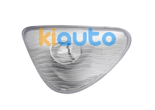 7701065740 | Acheter feu clignotant rétr... | Kiauto 7701065740 | Acheter feu clignotant rétr... | Kiauto